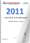 READ THE BOOK, RDB review 2011