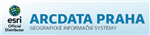 ArcData Praha