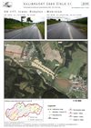Kalibračný úsek č. 31